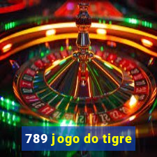 789 jogo do tigre